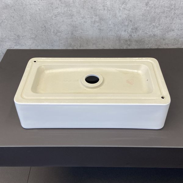 COMFORTY. Раковина 78190