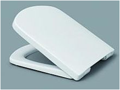 HARO CALIDA крышка-сиденье для Dama Senso