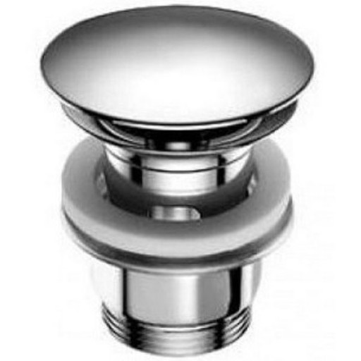 Донный клапан Laufen Alessi One 8.9394.8