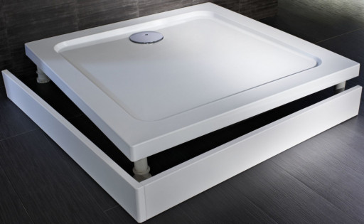 Набор для увеличения высоты  Jacob Delafon FLIGHT E62470-00