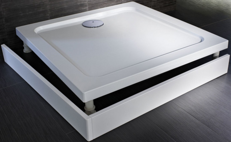 Набор для увеличения высоты Jacob Delafon FLIGHT E62470-00