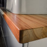 Столешница для тумбы Wood 80