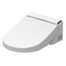 Сиденье для унитаза Toto MH series TCF6532G#NW1