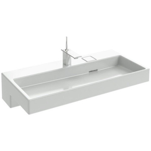 Раковина Jacob Delafon Terrace 100