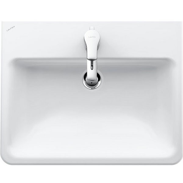 Раковина Laufen Pro S 56 8.1896.3