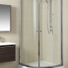 Душевой уголок Riho Lucena Quadrant 90x90x195