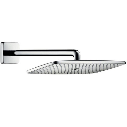 Верхний душ Hansgrohe Raindance Е 36 27376000