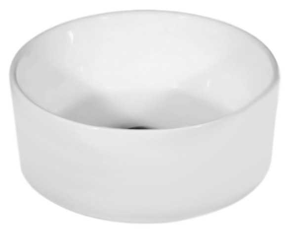 Раковина Mira MR-8118