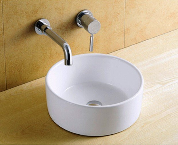 Раковина Mira MR-8118