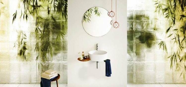 Раковина Mira MR-8118