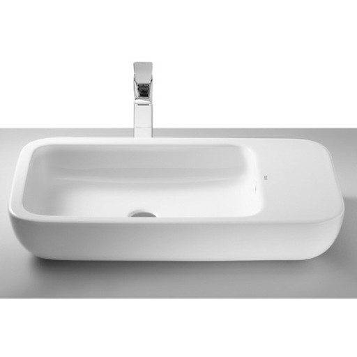 Раковина Roca Khroma 75 327655000