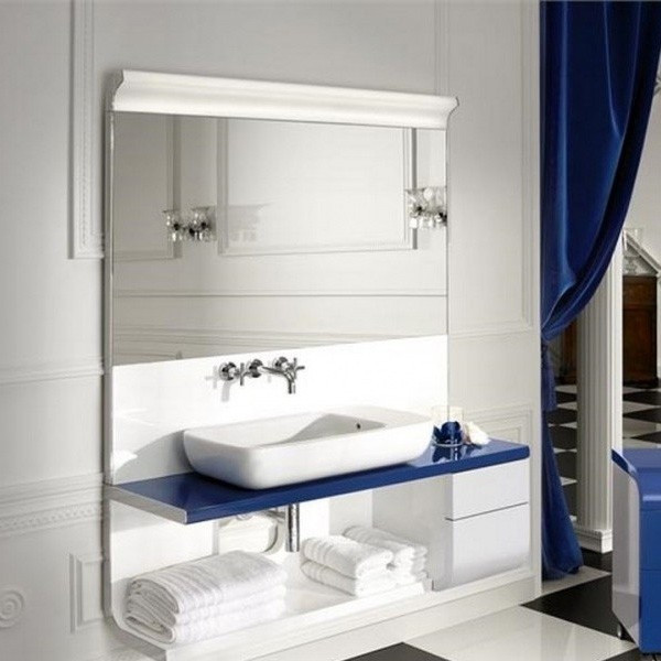 Раковина Roca Khroma 75 327655000