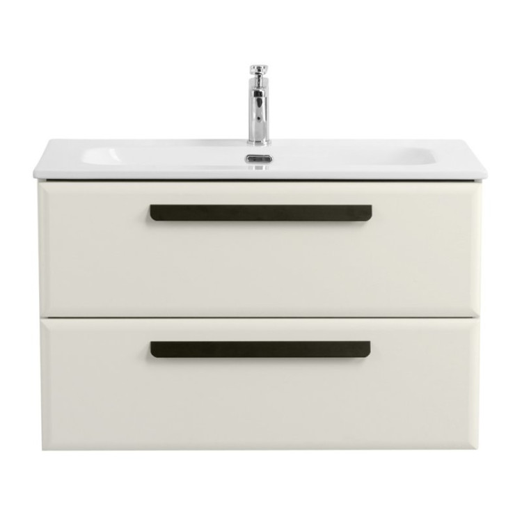 Керамическая раковина Cezares CZR-8095-80