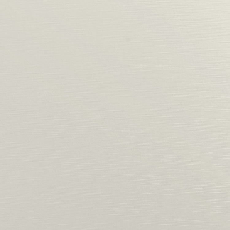 Керамическая раковина Cezares CZR-8095-80