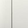 Керамическая раковина Cezares CZR-8095-80