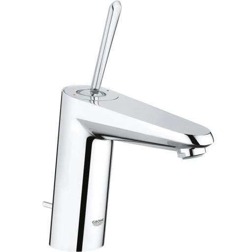 Смеситель для раковины Grohe Eurodisc Joystick 23427