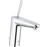 Смеситель для раковины Grohe Eurodisc Joystick 23427