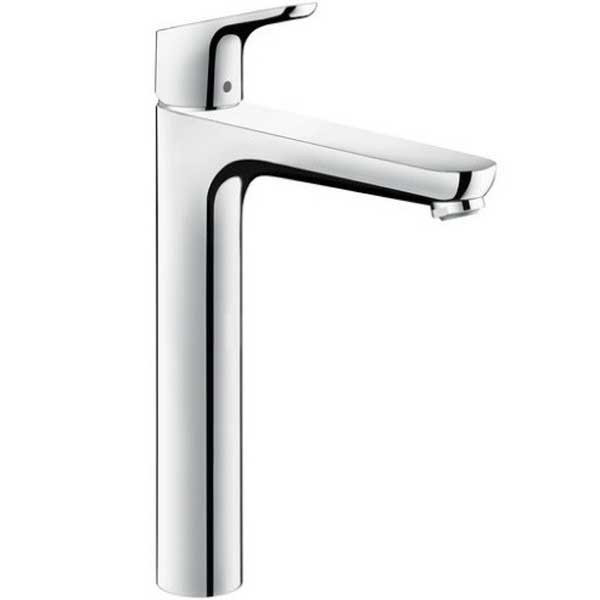 Смеситель для раковины Hansgrohe Focus 31532000