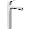 Смеситель для раковины Hansgrohe Focus 31532000
