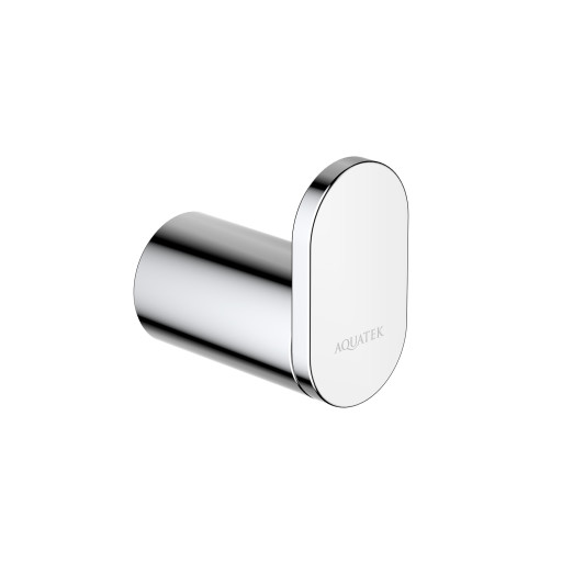 Крючок Aquatek AQ4425CR Лира