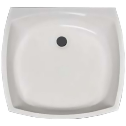 Раковина-чаша Kolpa San Vip