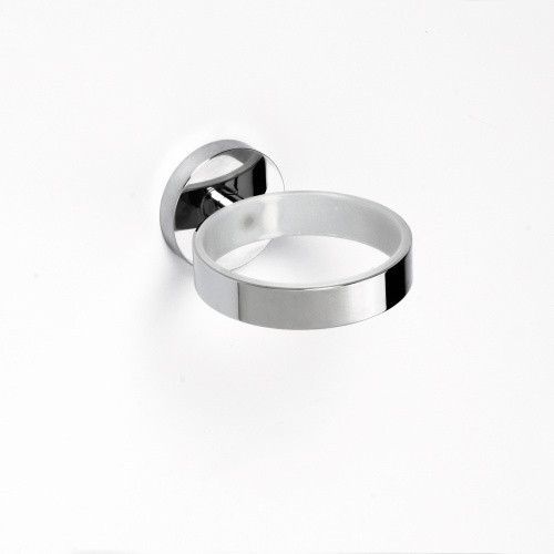 Держатель для фена Bemeta Omega 101117012