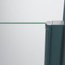 Душевой уголок BELBAGNO ETNA-A-1 BelBagno ETNA-A-1-90-C-Cr