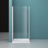 Душевой уголок BELBAGNO ETNA-A-1 BelBagno ETNA-A-1-90-C-Cr