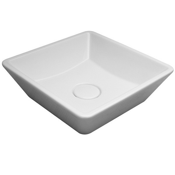 Раковина-чаша Serel 38 2013