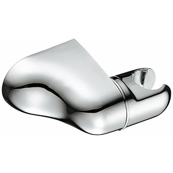 Держатель для лейки Fixsen FX-1000 CP