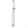 Душевая штанга Kludi A-Qa 6571005-00