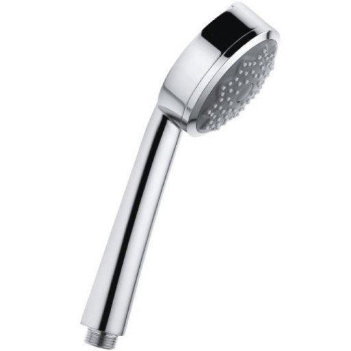 Ручной душ Kludi Zenta 6060005-00