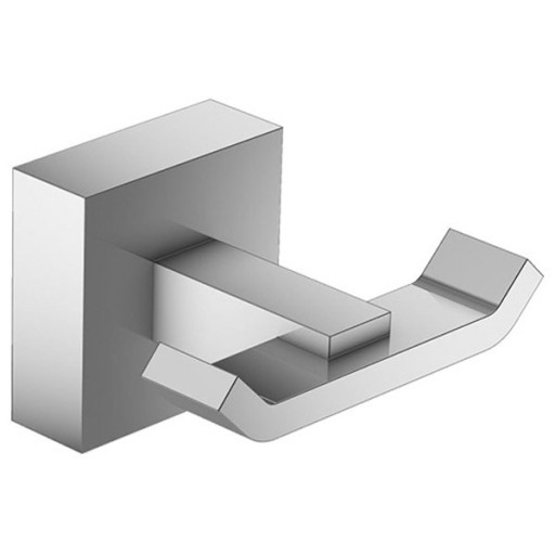 Крючок  Jacob Delafon Mecanique E77867-CP