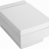 Унитаз Villeroy&Boch Memento 562810R2 подвесной