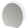 Зеркало со встроенной LED подсветкой, Bluetooth Cezares 45010