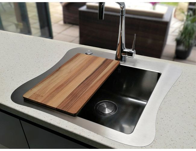 Чистящее средство ALVEUS ALLSHINE,