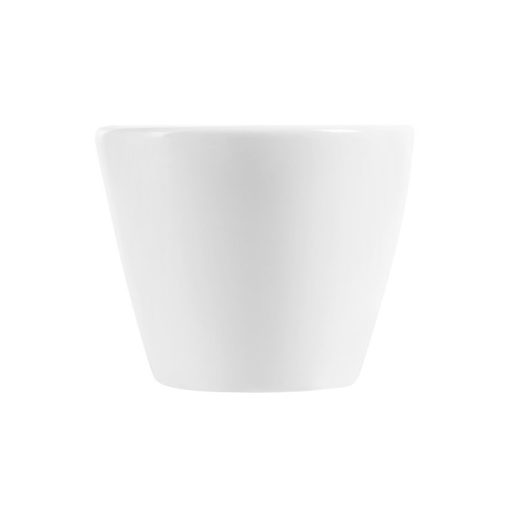 Биде подвесное BelBagno BB105BH