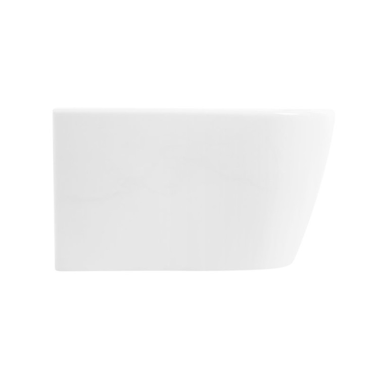 Биде подвесное BelBagno BB105BH