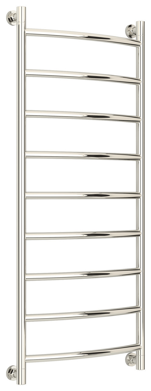 Полотенцесушитель водяной Сунержа Галант+ 1200х500 Без покрытия