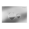 Кнопка смыва BelBagno Cezares BB083ORO.MAT