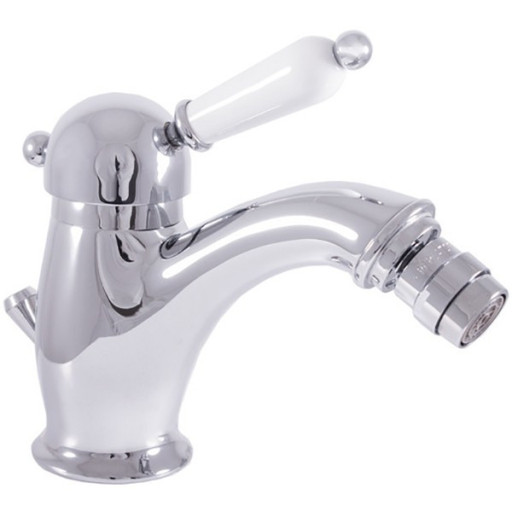 Смеситель для биде Rav Slezak Labe L545.5K