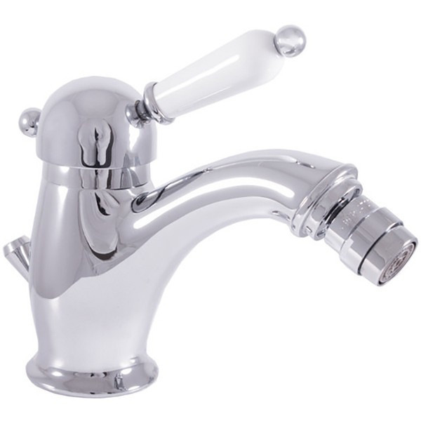 Смеситель для биде Rav Slezak Labe L545.5K