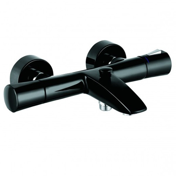 Смеситель для ванны Kludi Zenta 351018638