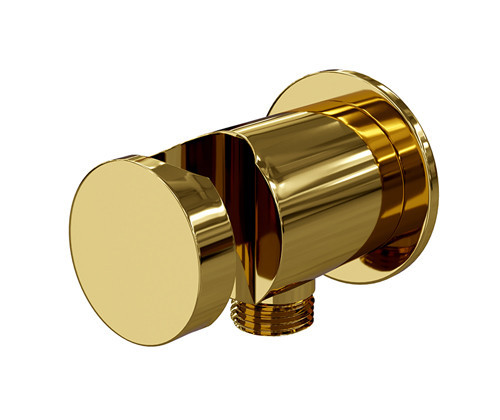 WasserKRAFT A189 Подключенишланга