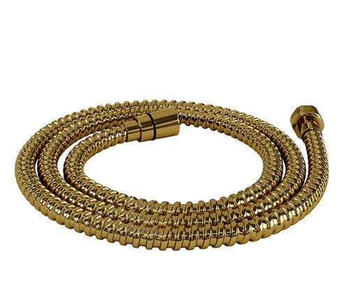 WasserKRAFT A197 Шланг для душа