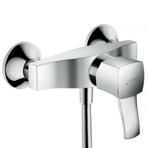 Смеситель для душа Hansgrohe Metropol Classic 31360000