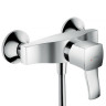 Смеситель для душа Hansgrohe Metropol Classic 31360000
