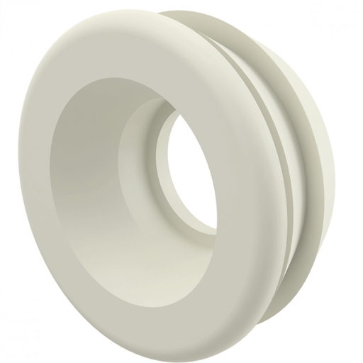 Гофрированная прокладка 60/32 Alcadrain Z0026-ND