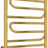 Полотенцесушитель электрический Сунержа Элегия 3.0 600х500 МЭМ правый Золото