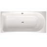 Стальная ванна Bette Ocean 160х70 8851-000 AR Plus